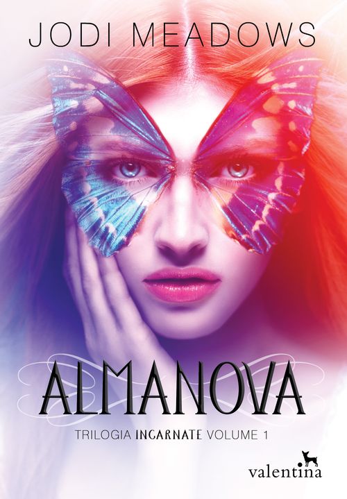 Almanova