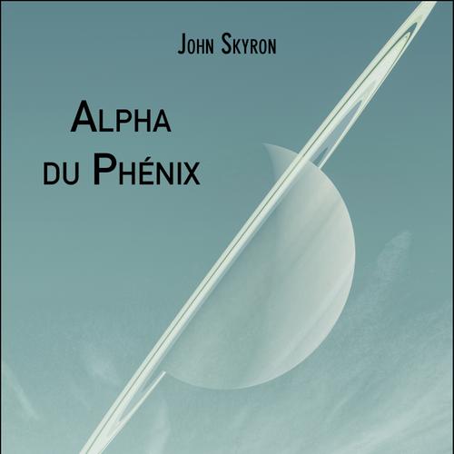 Alpha du Phénix