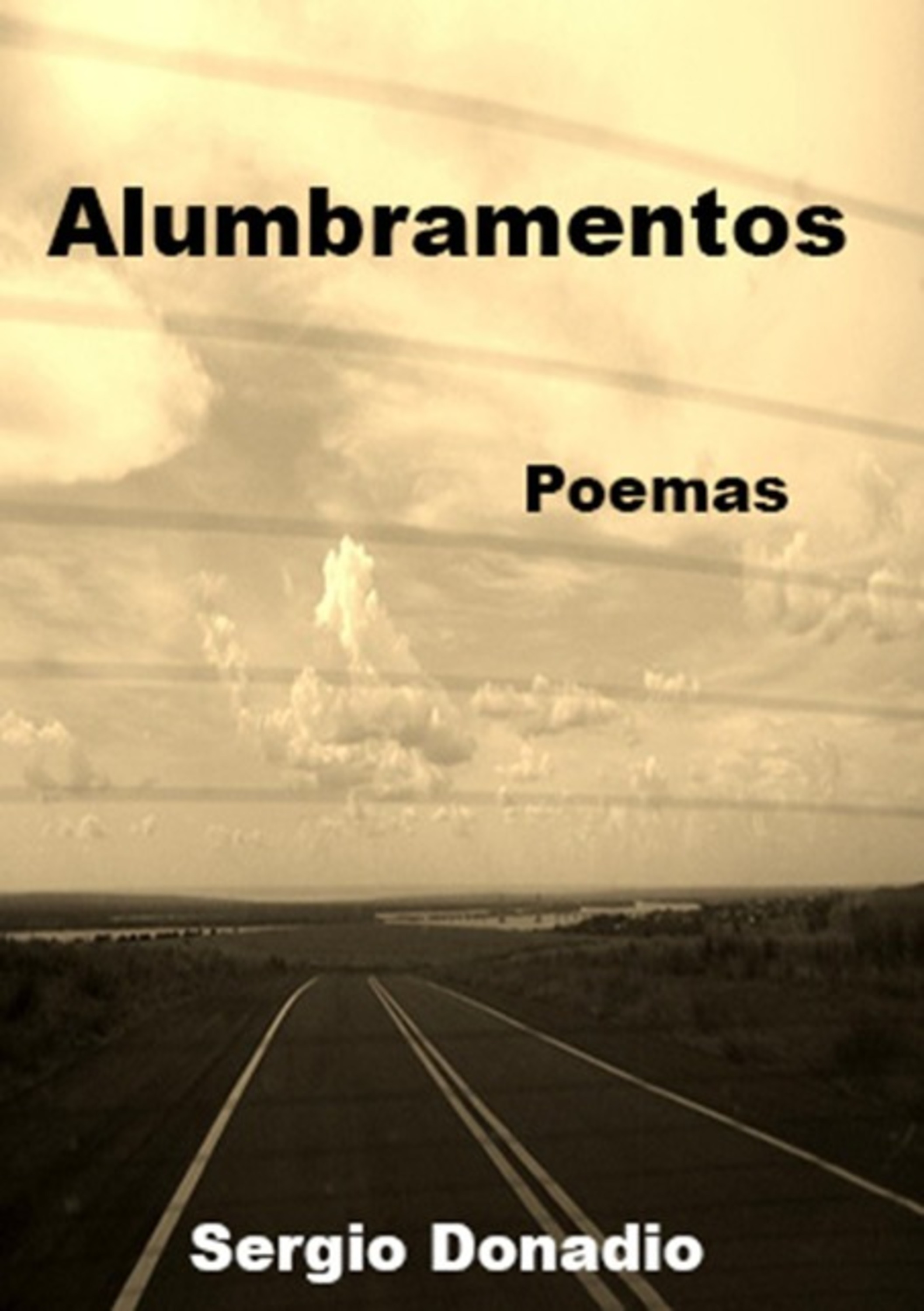 Alumbramentos