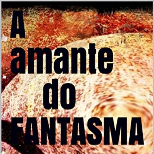 Amante do Fantasma