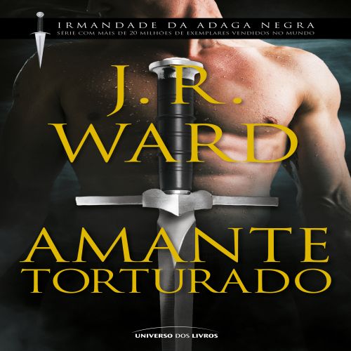 Amante Torturado