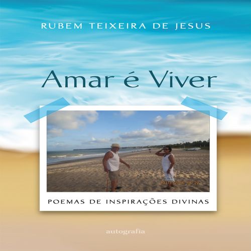Amar é Viver