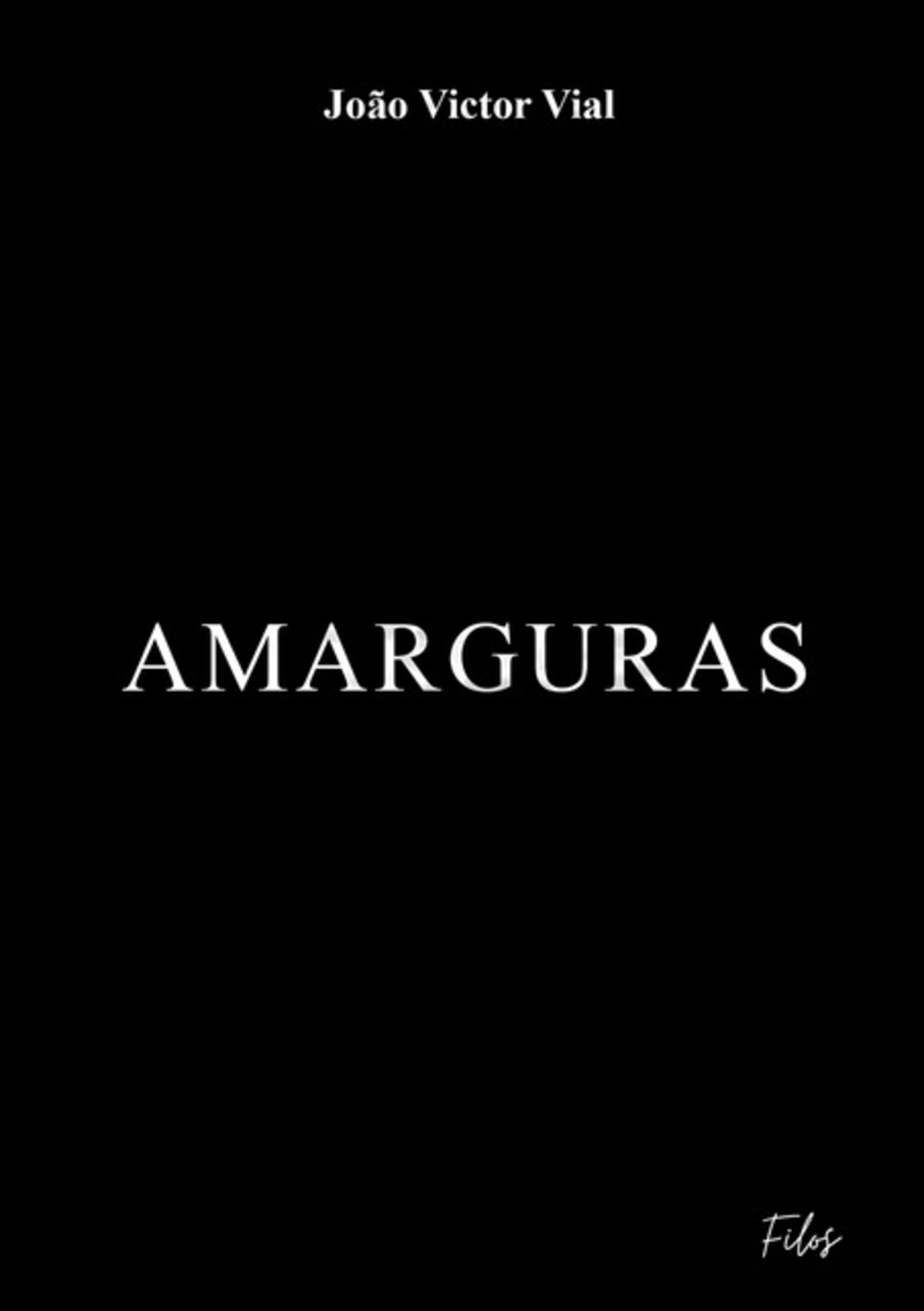 Amarguras