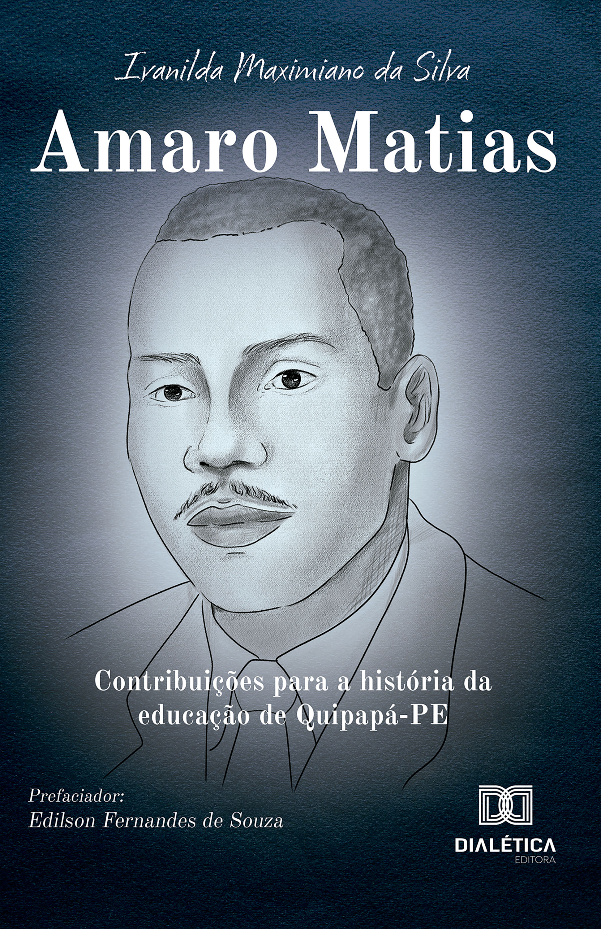 Amaro Matias