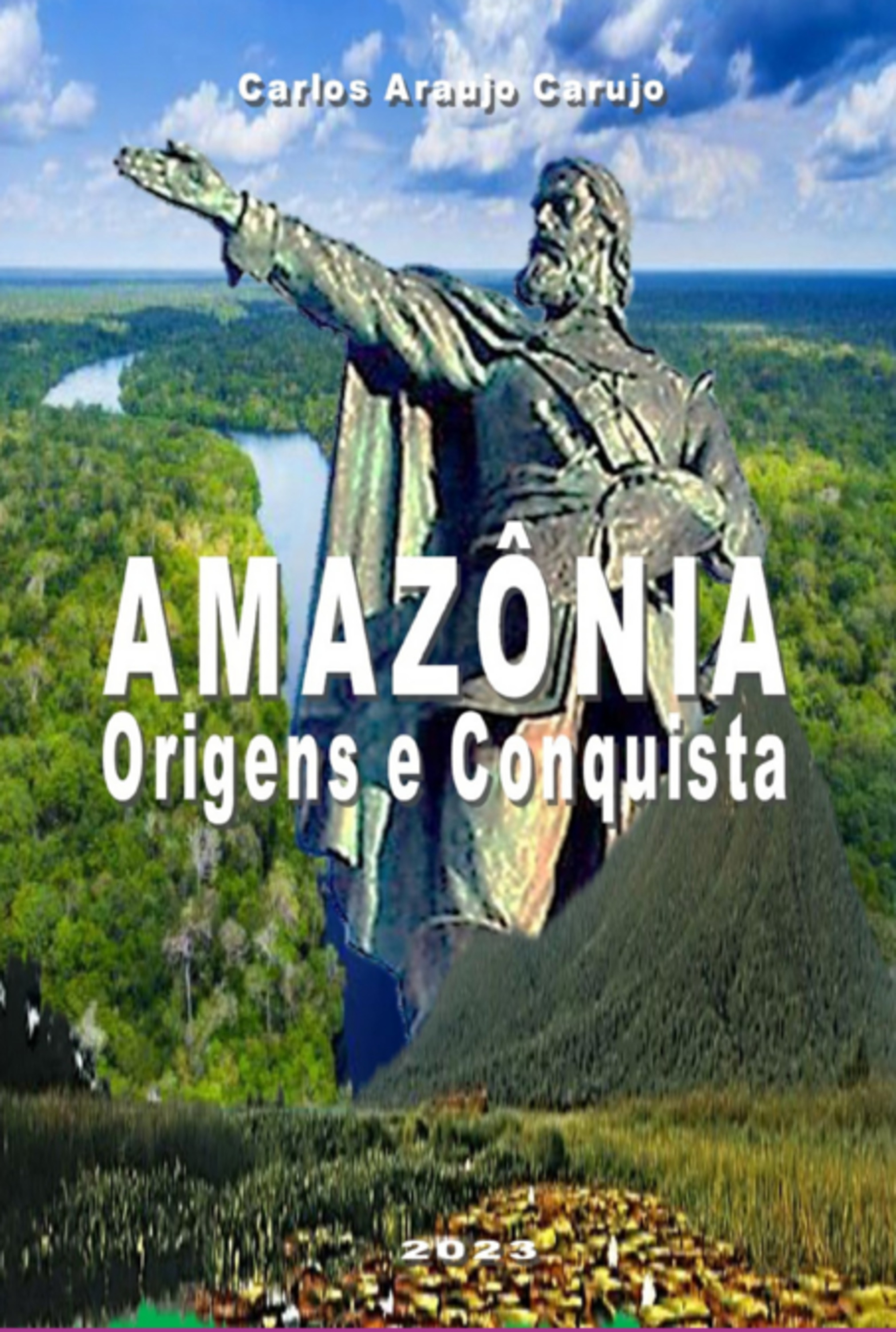 Amazônia