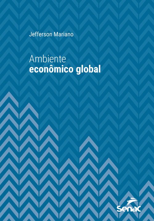 Ambiente econômico global