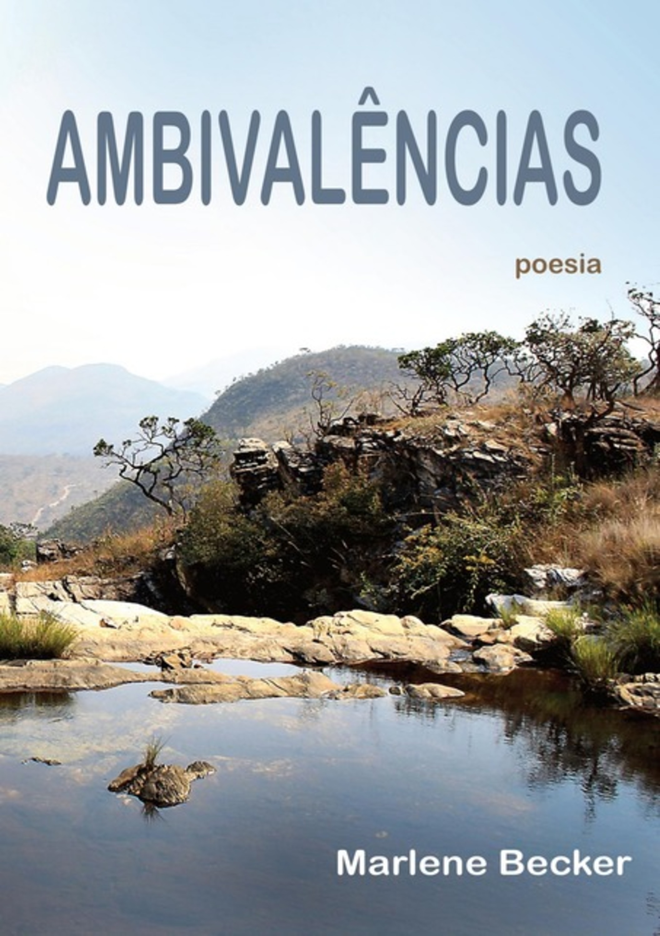 Ambivalências