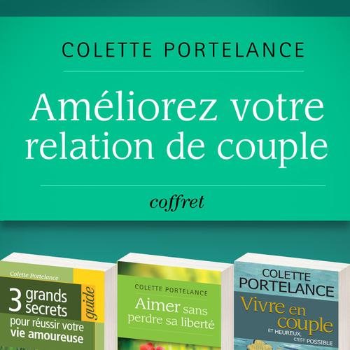 Améliorer votre relation de couple