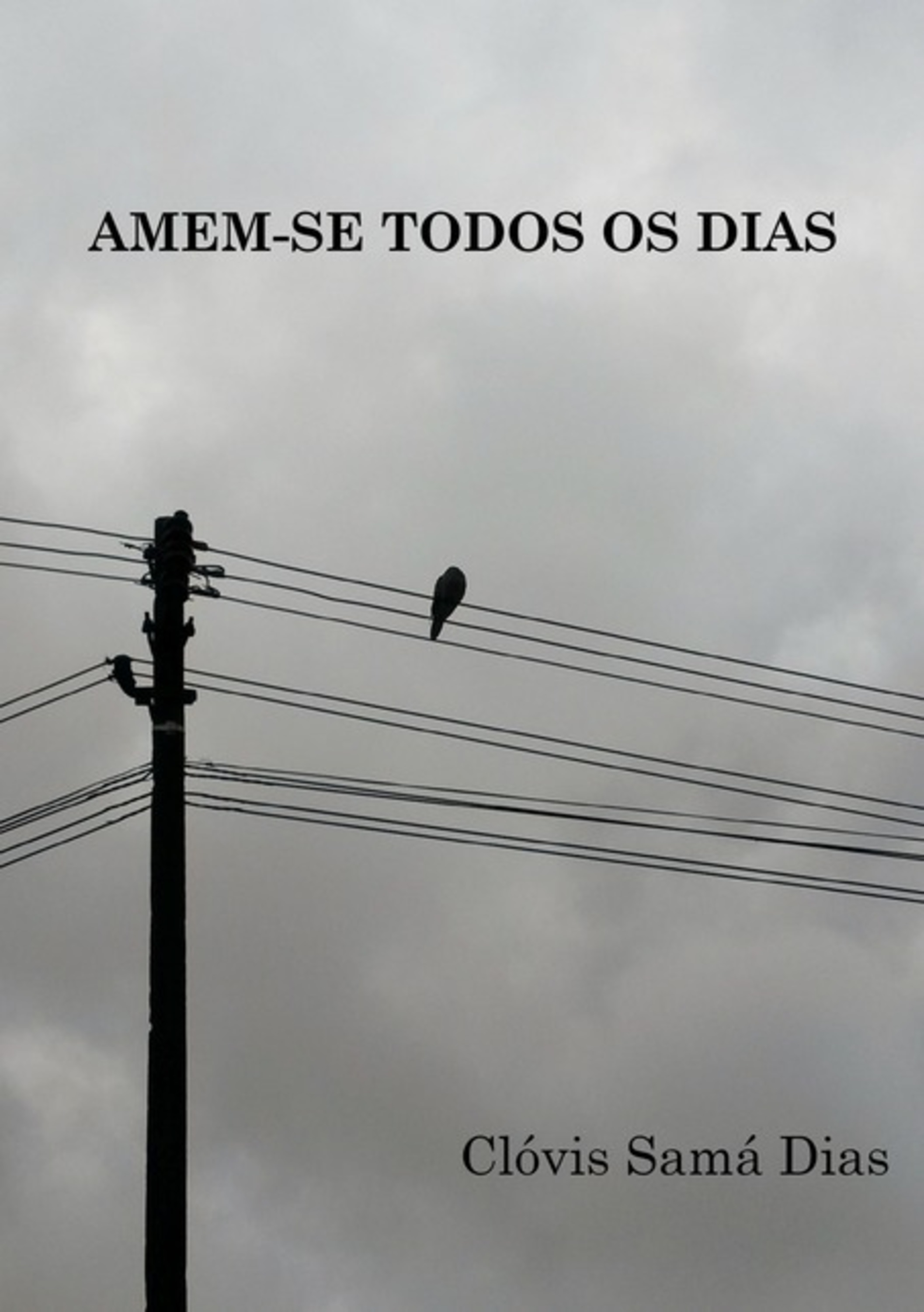 Amem-se Todos Os Dias