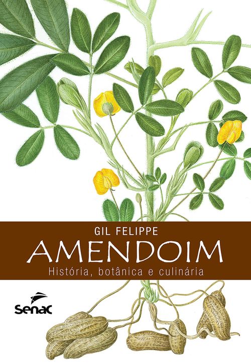 Amendoim