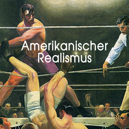 Amerikanischer Realismus