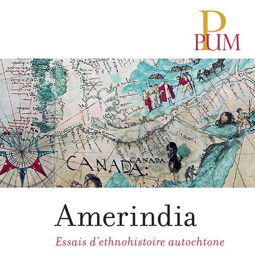 Amerindia