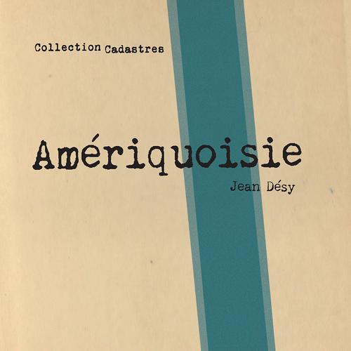 Amériquoisie