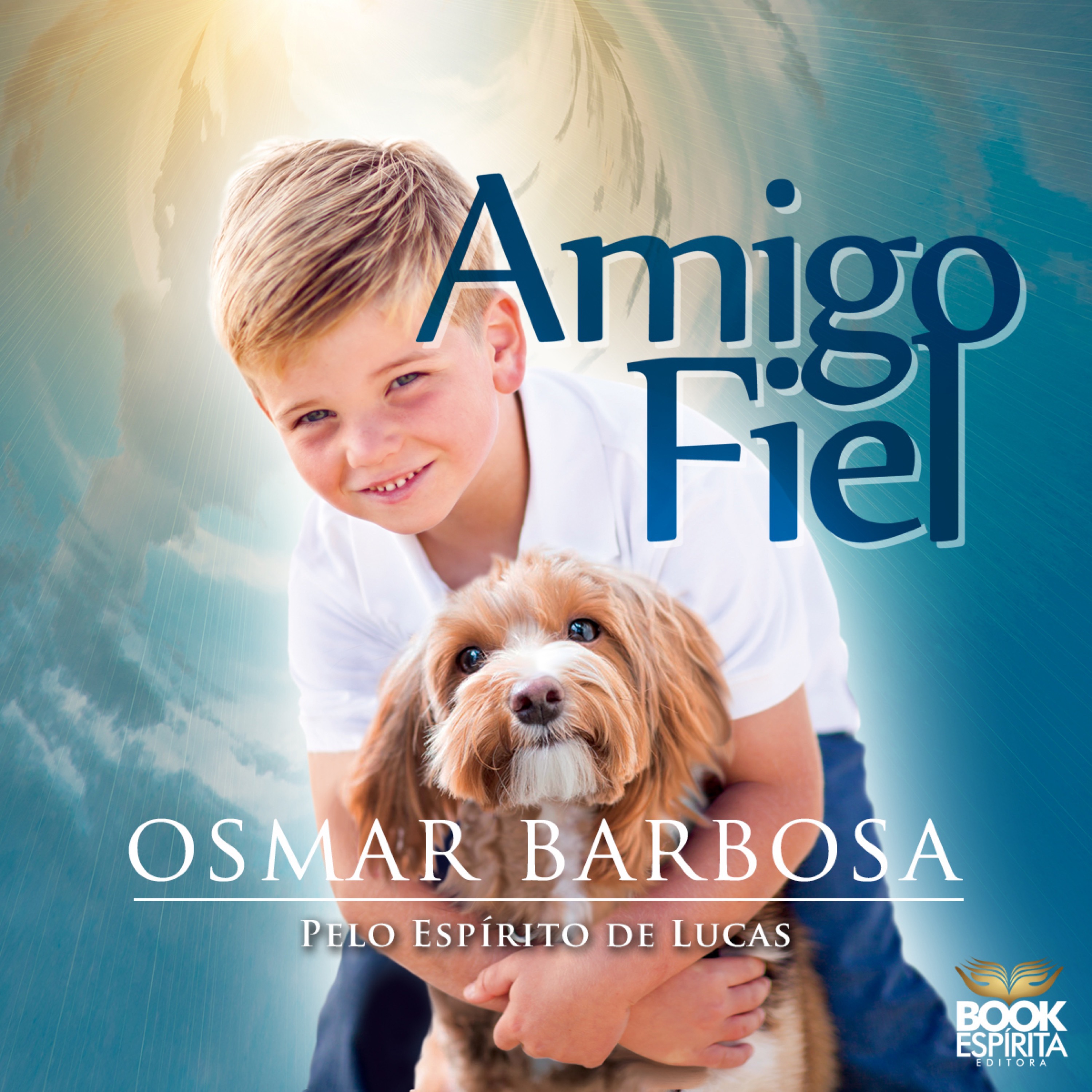 Amigo fiel