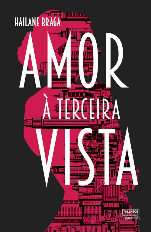 Amor à terceira vista