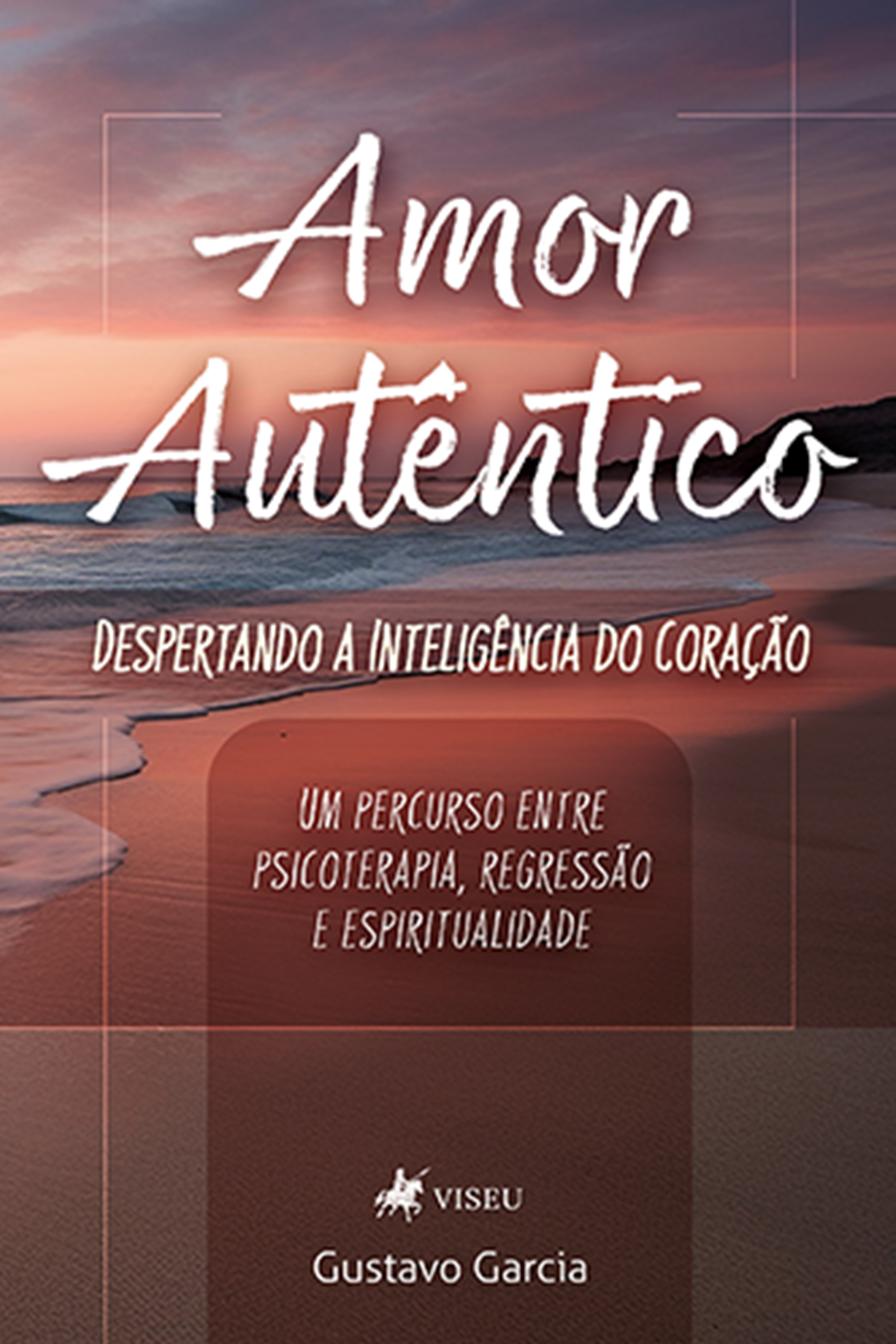 Amor Autêntico