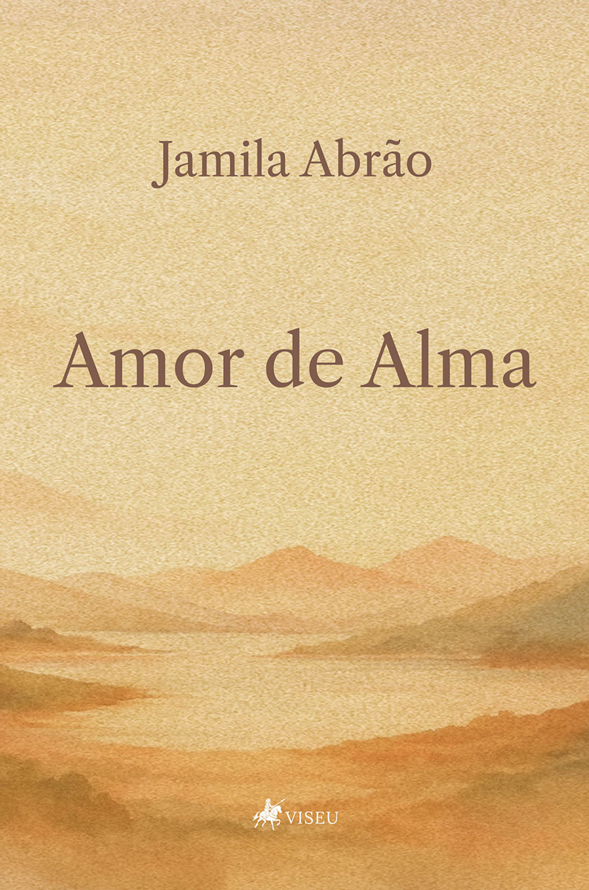 Amor de Alma