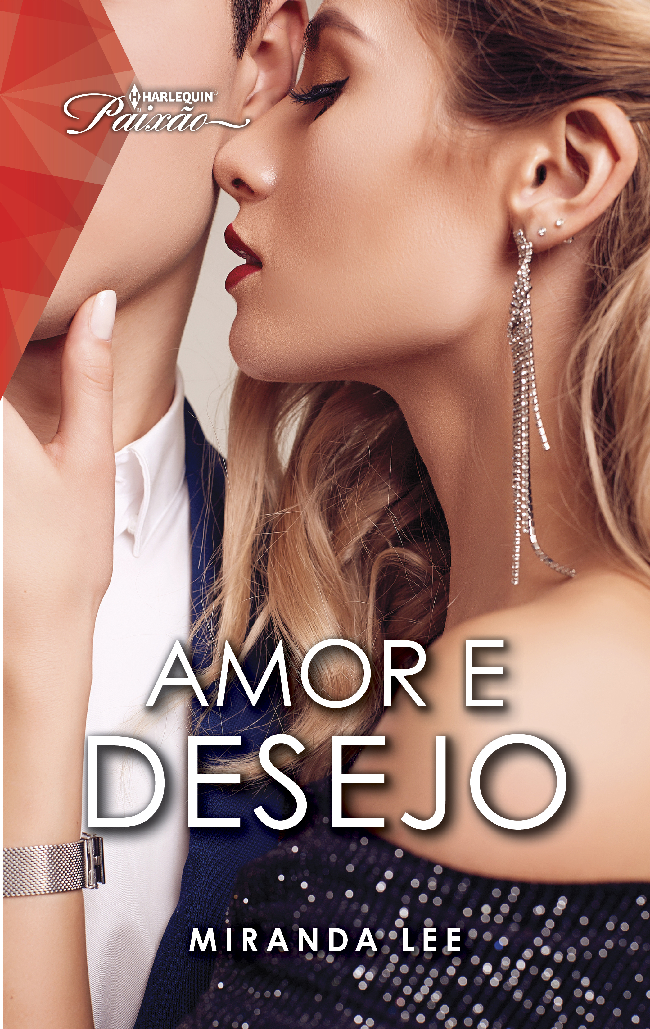 Amor & desejo 