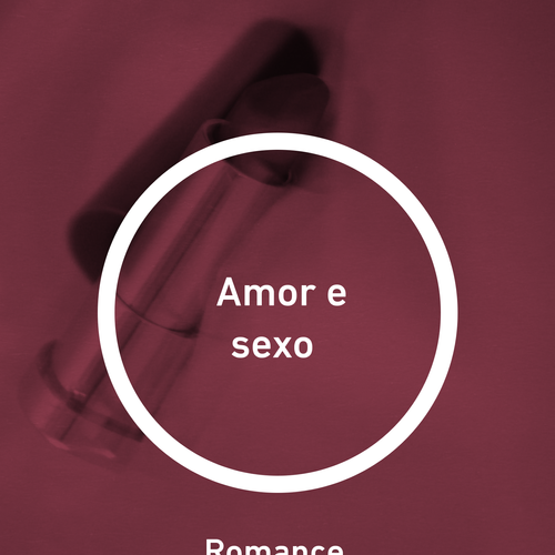 Amor e sexo 