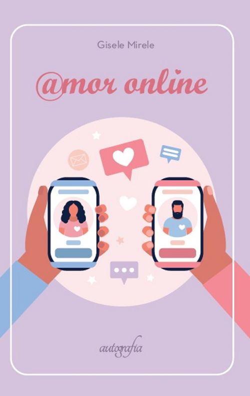 Amor online