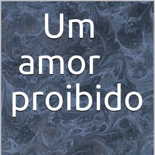 Amor proibido 