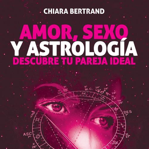 Amor, sexo y astrología