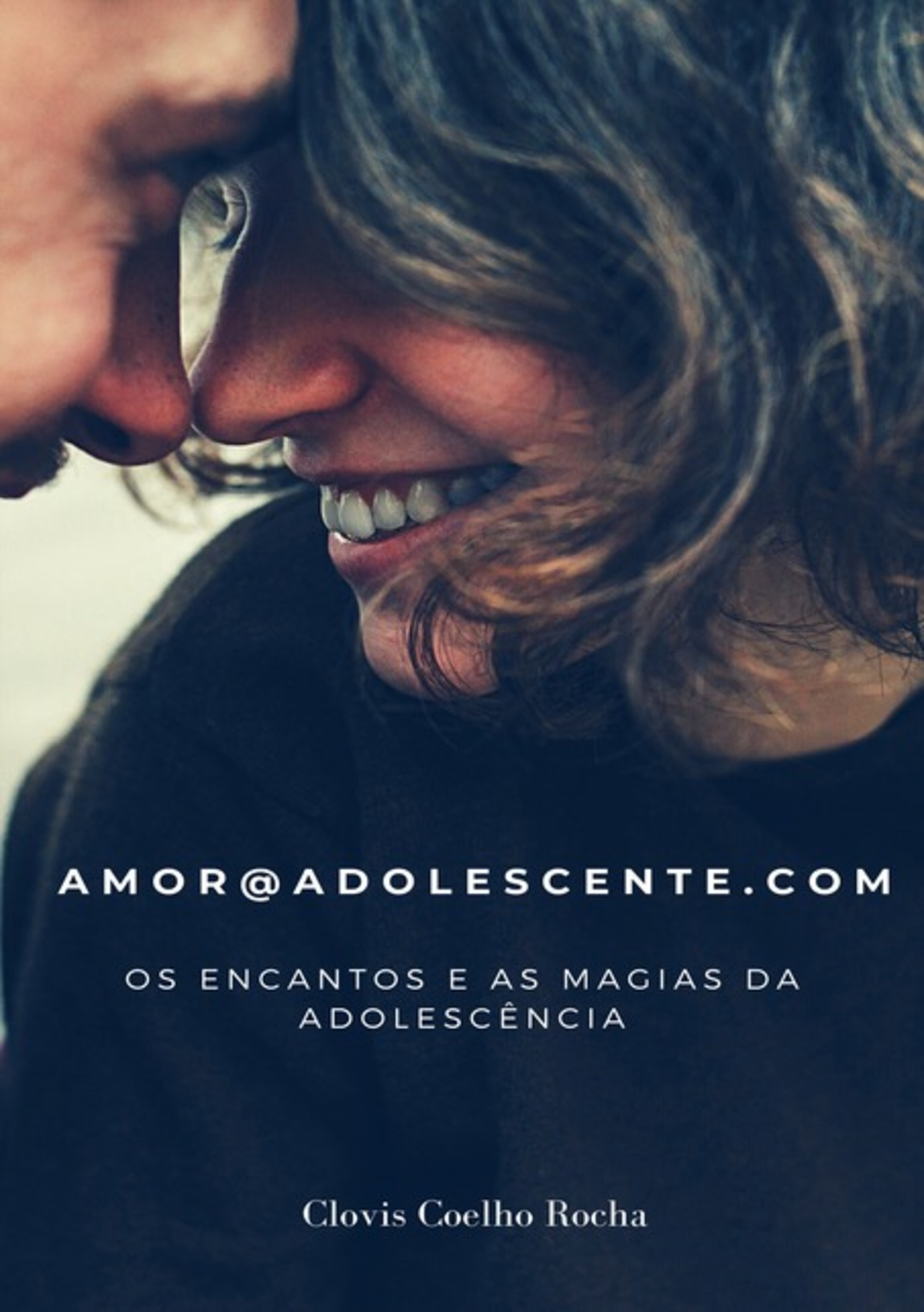 Amor@adolescente.com