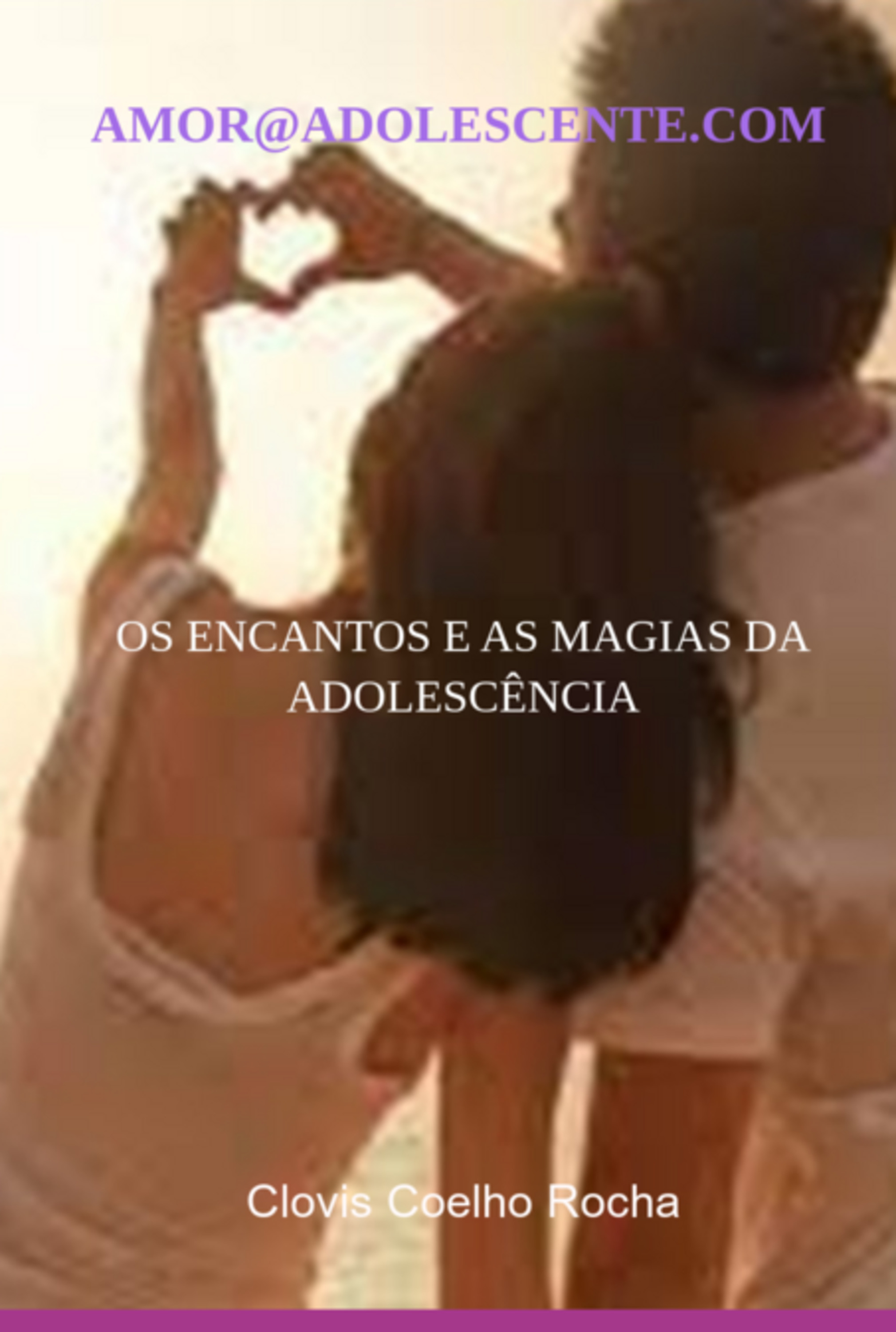 Amor@adolescente.com