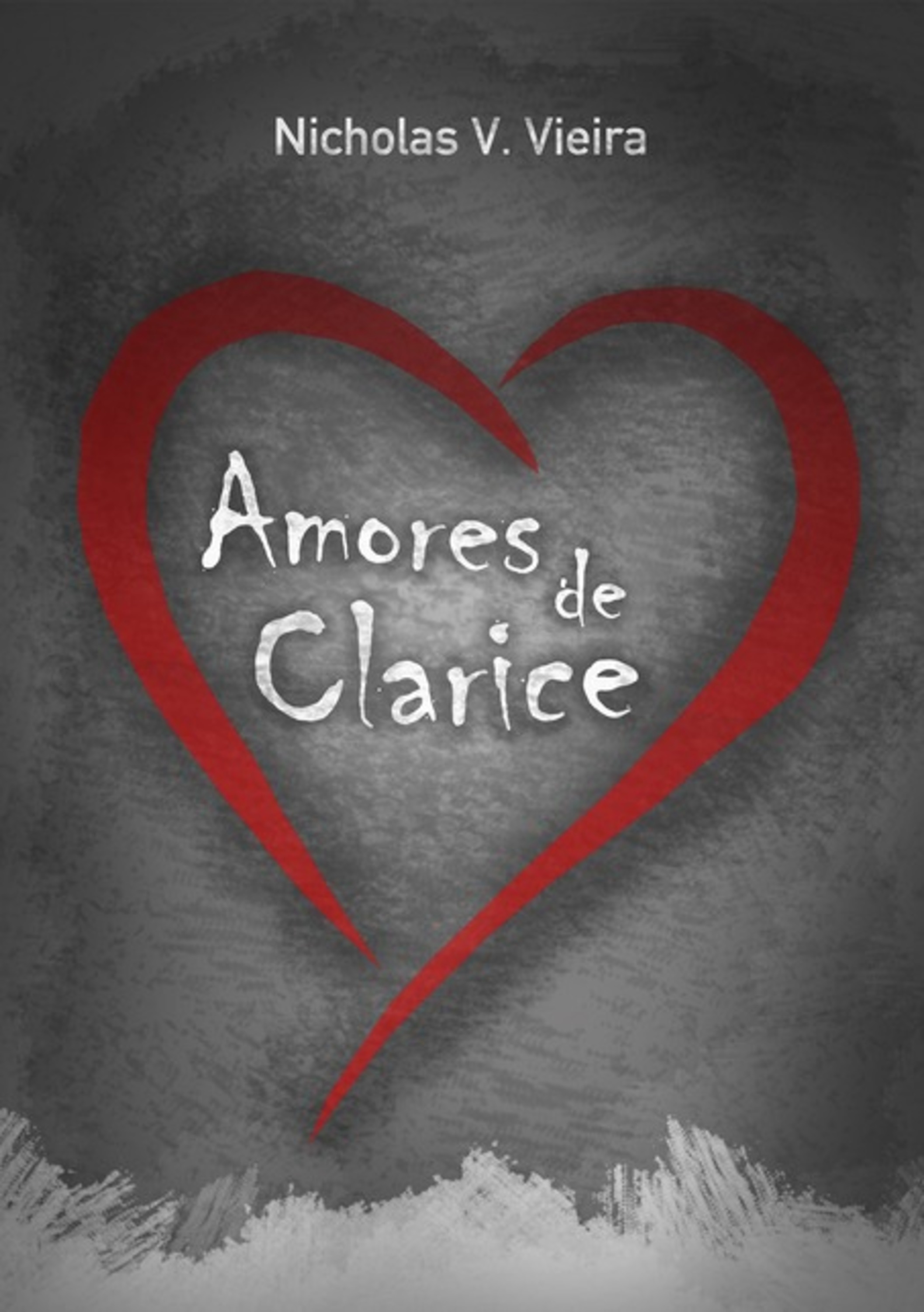 Amores De Clarice