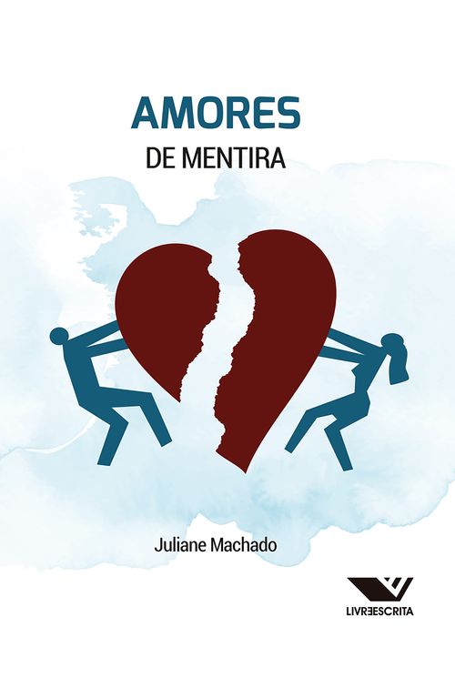 Amores De Mentira