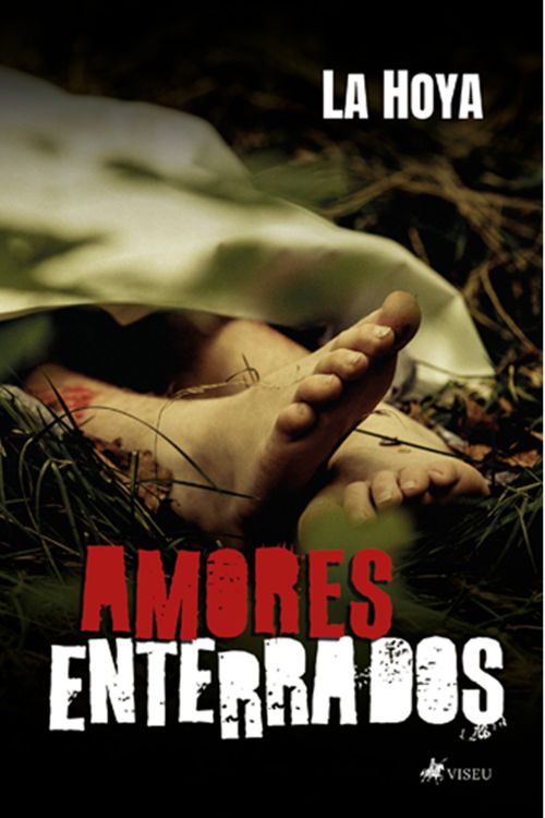 Amores Enterrados