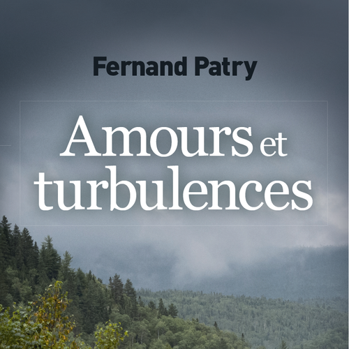 Amours et turbulences