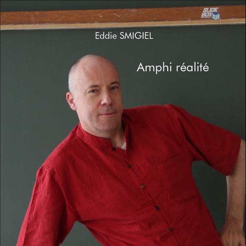 Amphi réalité