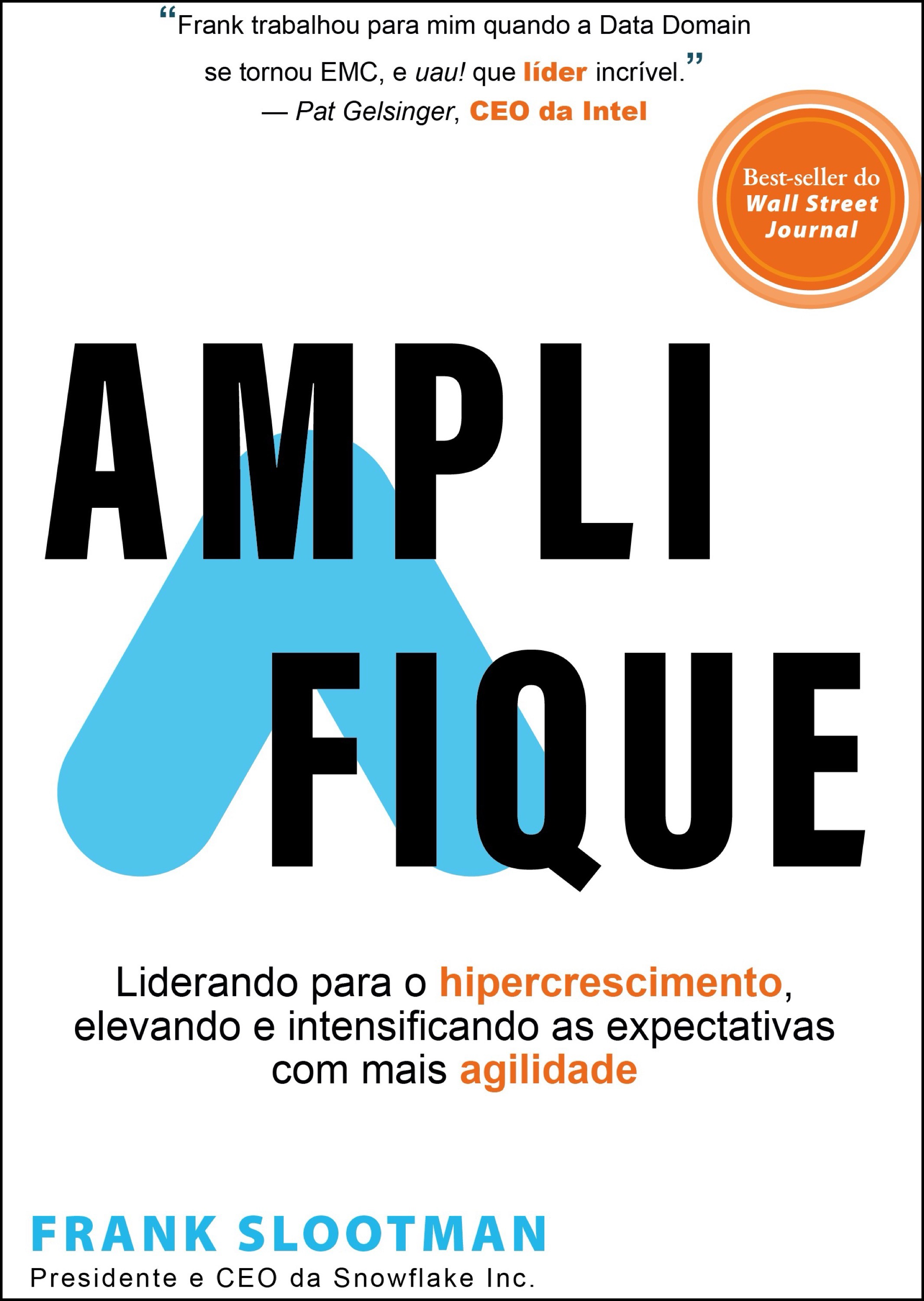 Amplifique
