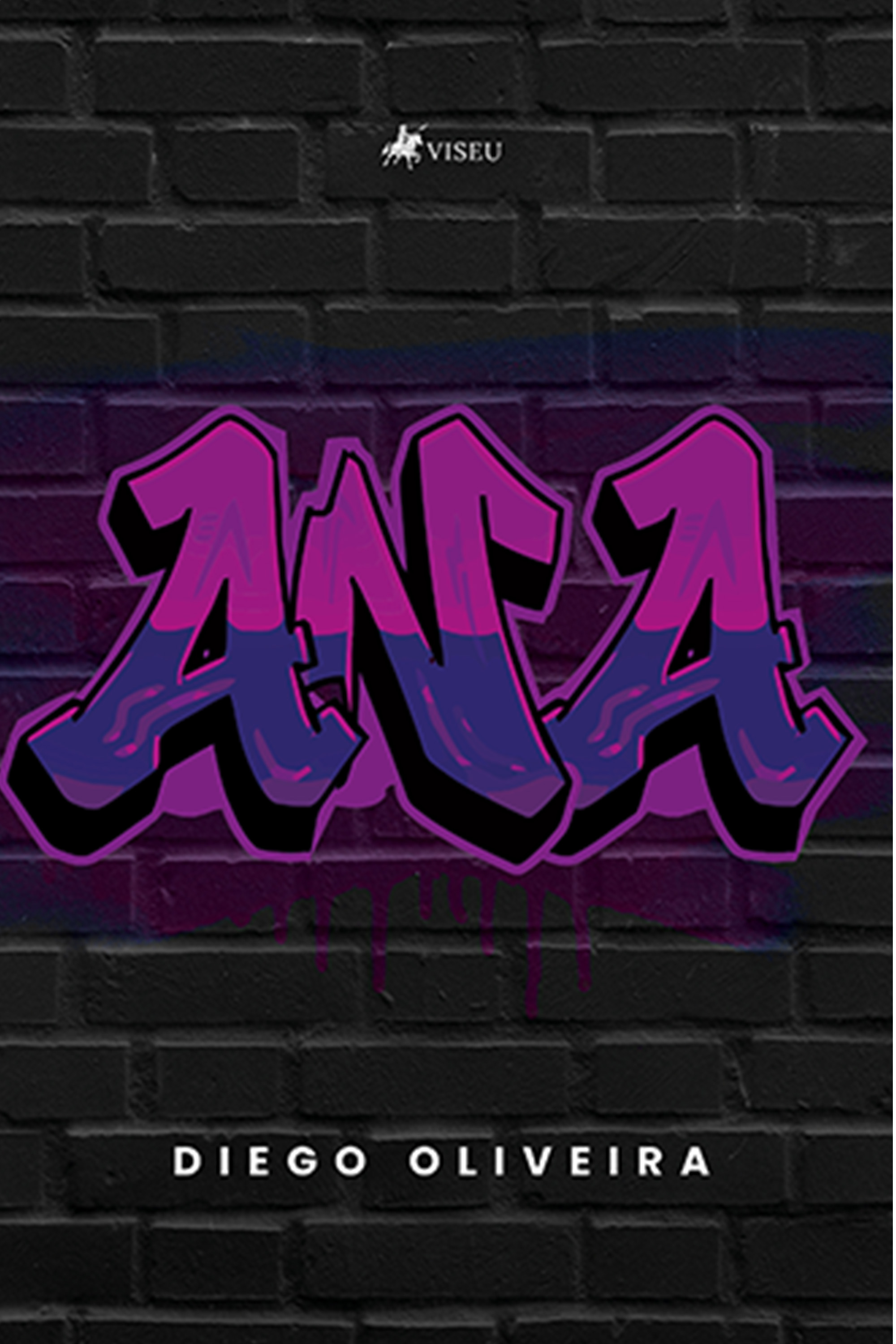 Ana