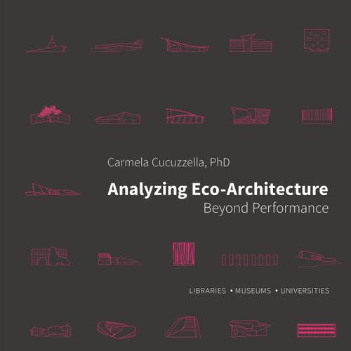 Analyzing Eco-Architecture Beyond Performance