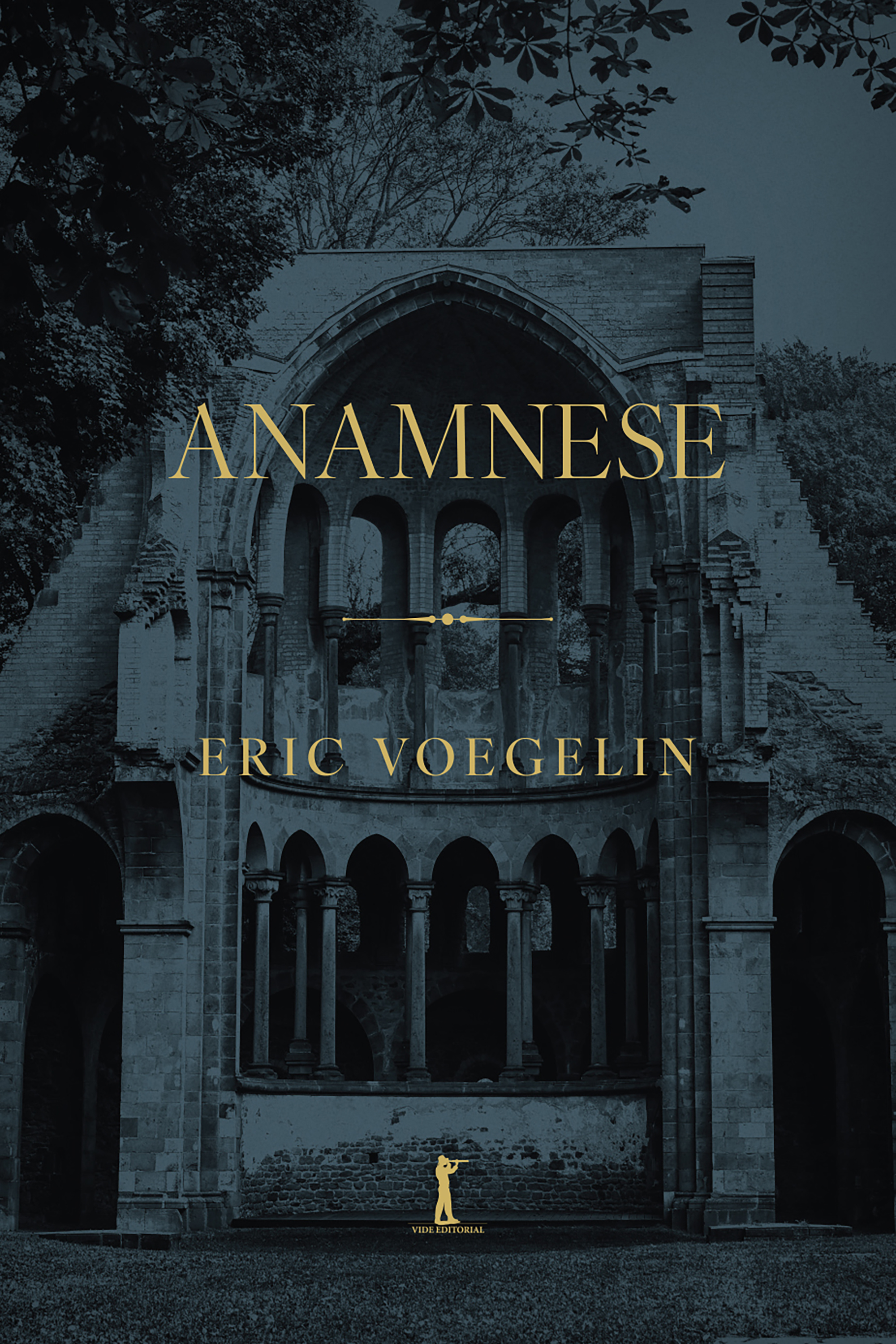 Anamnese
