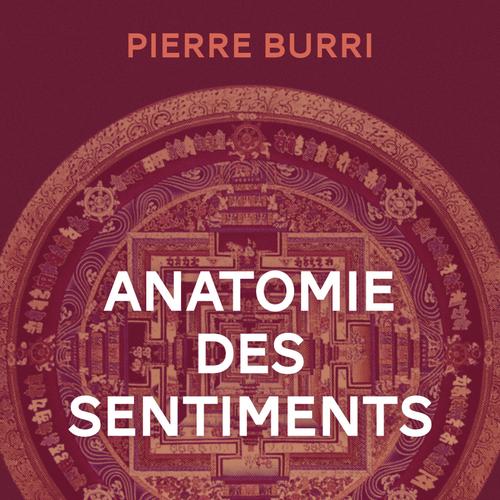 Anatomie des sentiments