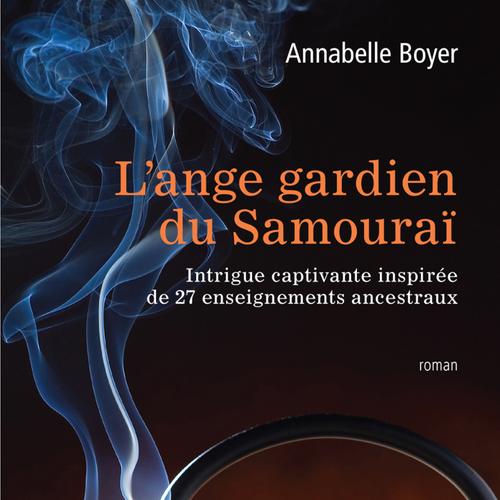 Ange gardien du Samouraï L'