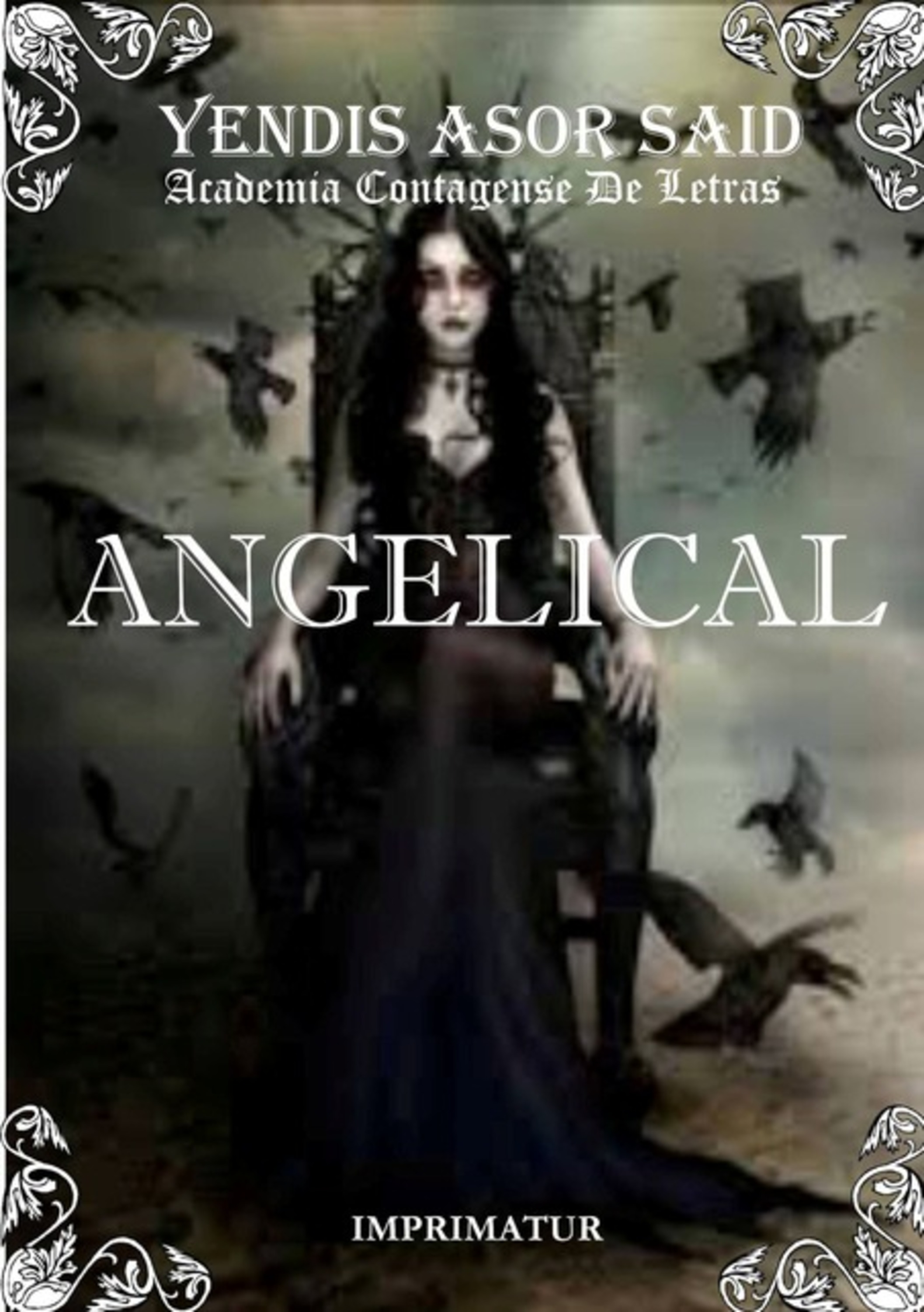 Angelical