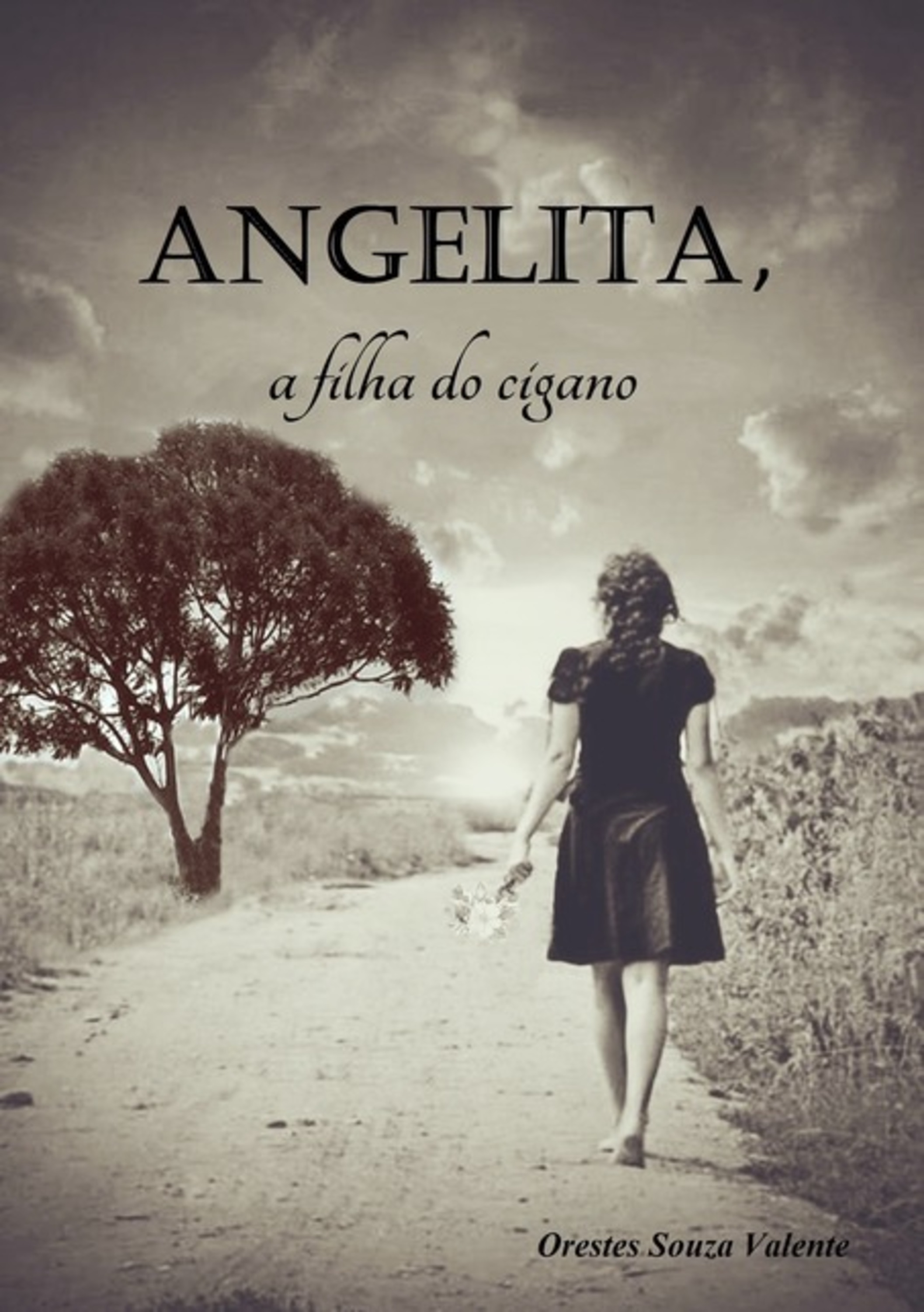 Angelita