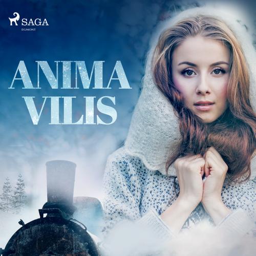 Anima Vilis