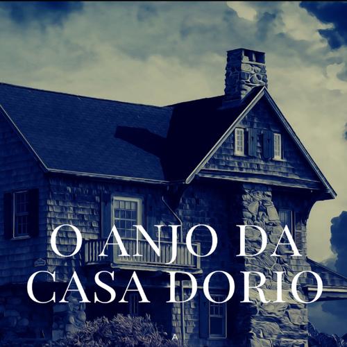 ANJO DA CASA DO RIO