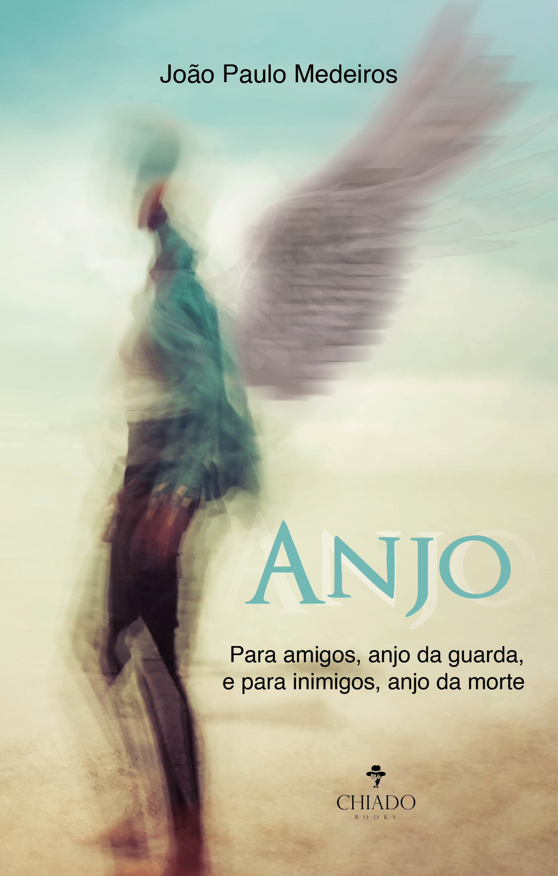 Anjo