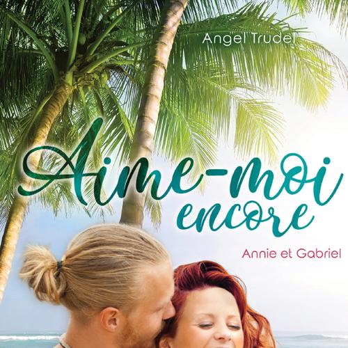 Annie et Gabriel