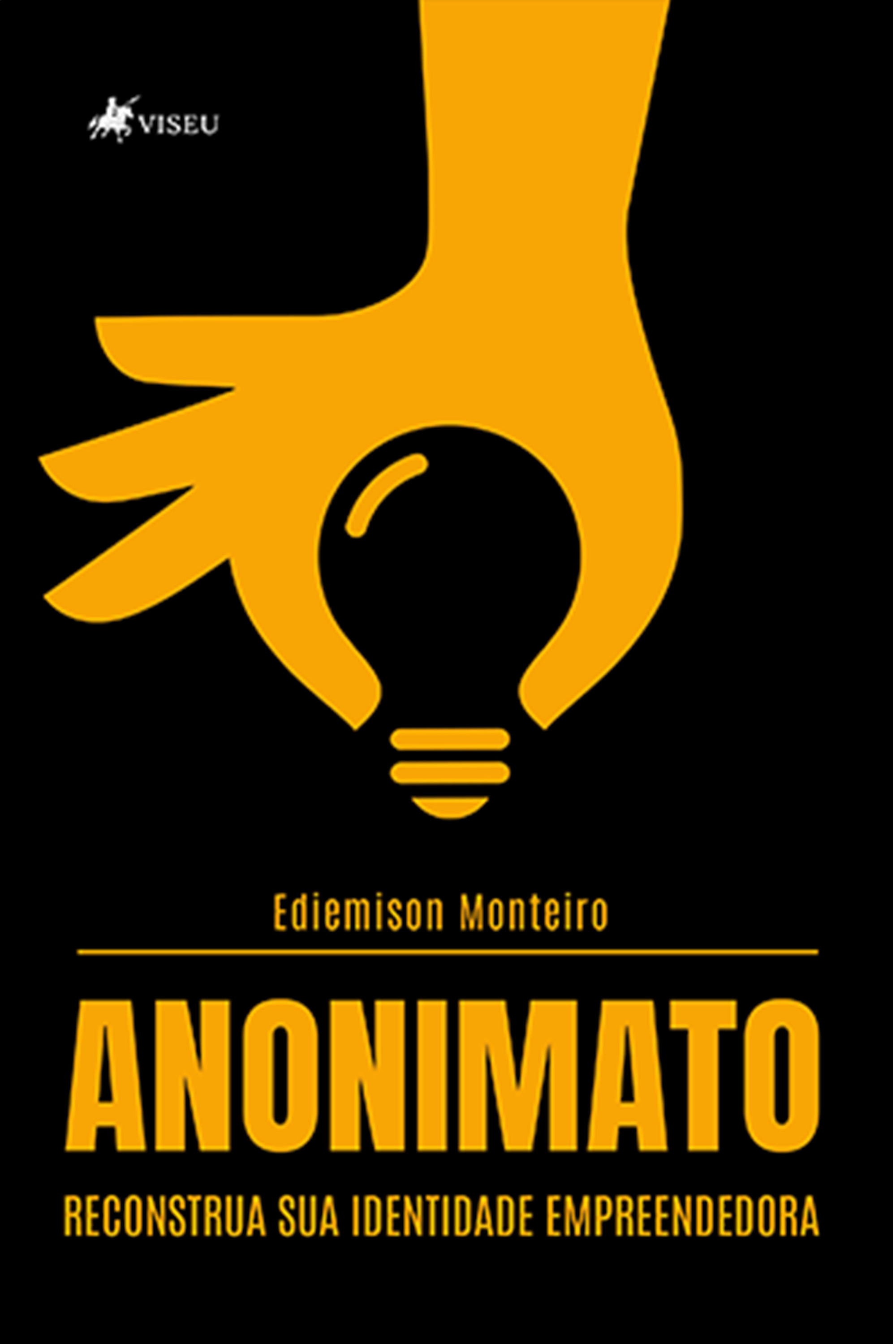 Anonimato