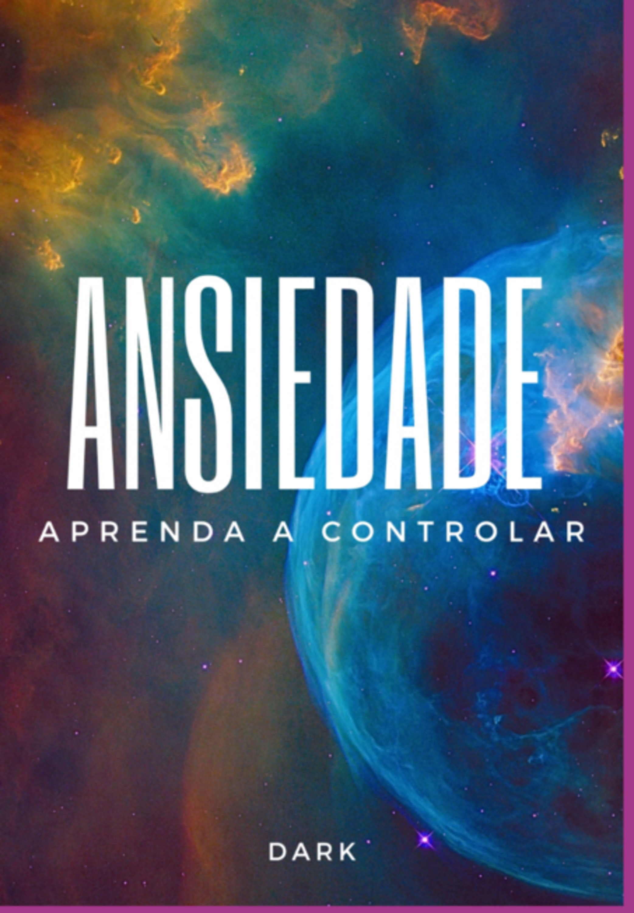 Ansiedade