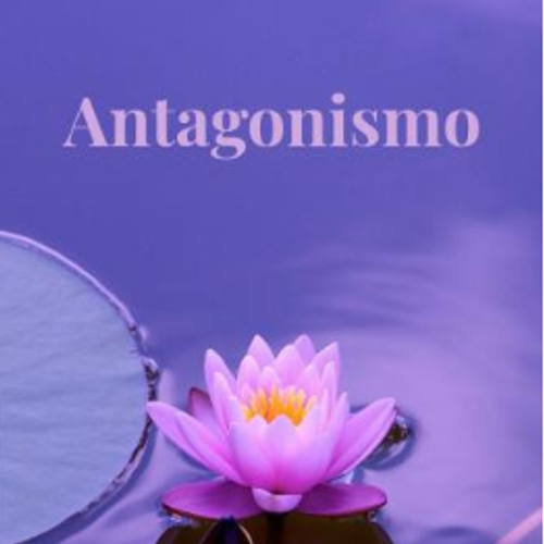 Antagonismo