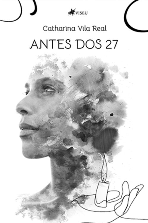 Antes dos 27