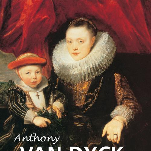 Anthony van Dyck